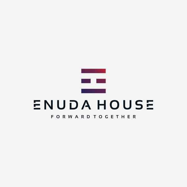 Enuda House