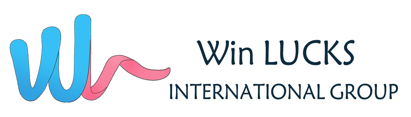 Win Lucks International Group