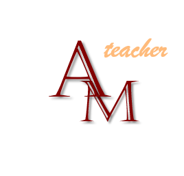 Amteacher