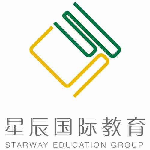 深圳市星辰国际教育科技有限公司