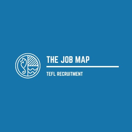 The Job map