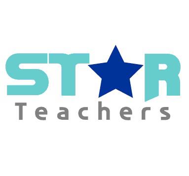 Star Teachers Korea