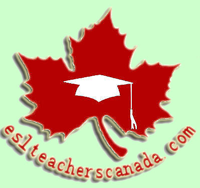 ESLteachersCanada