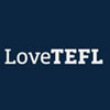 Lovetefl