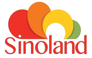 sinoland