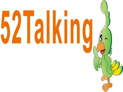 52talking