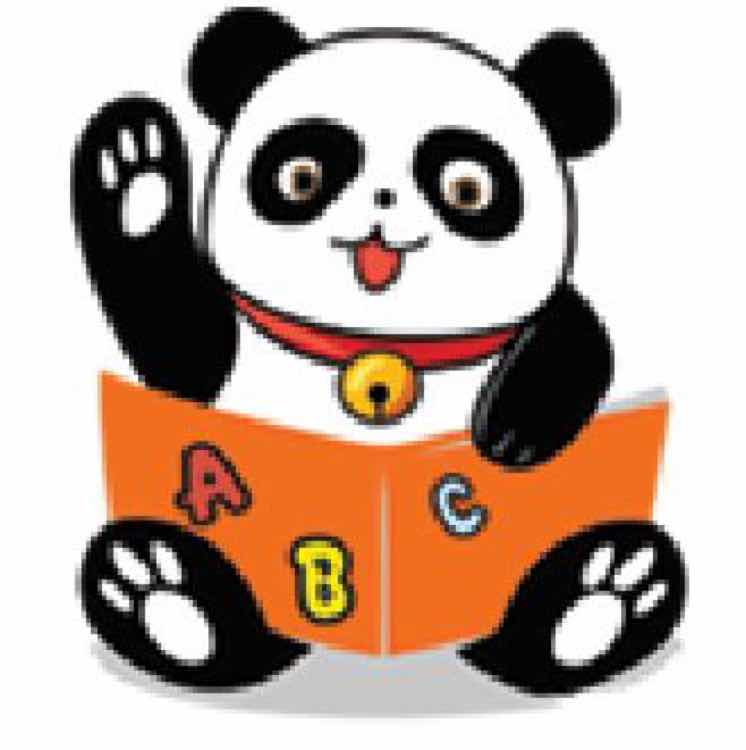 Panda English School