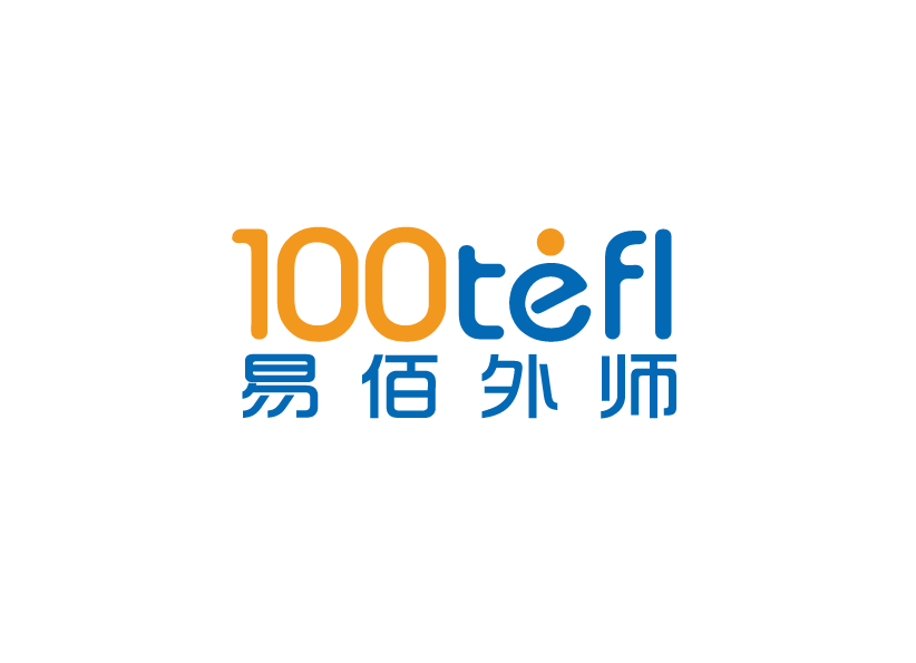 100tefl