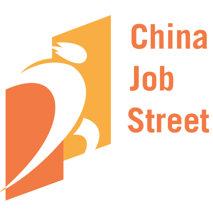 Chiajobstreet