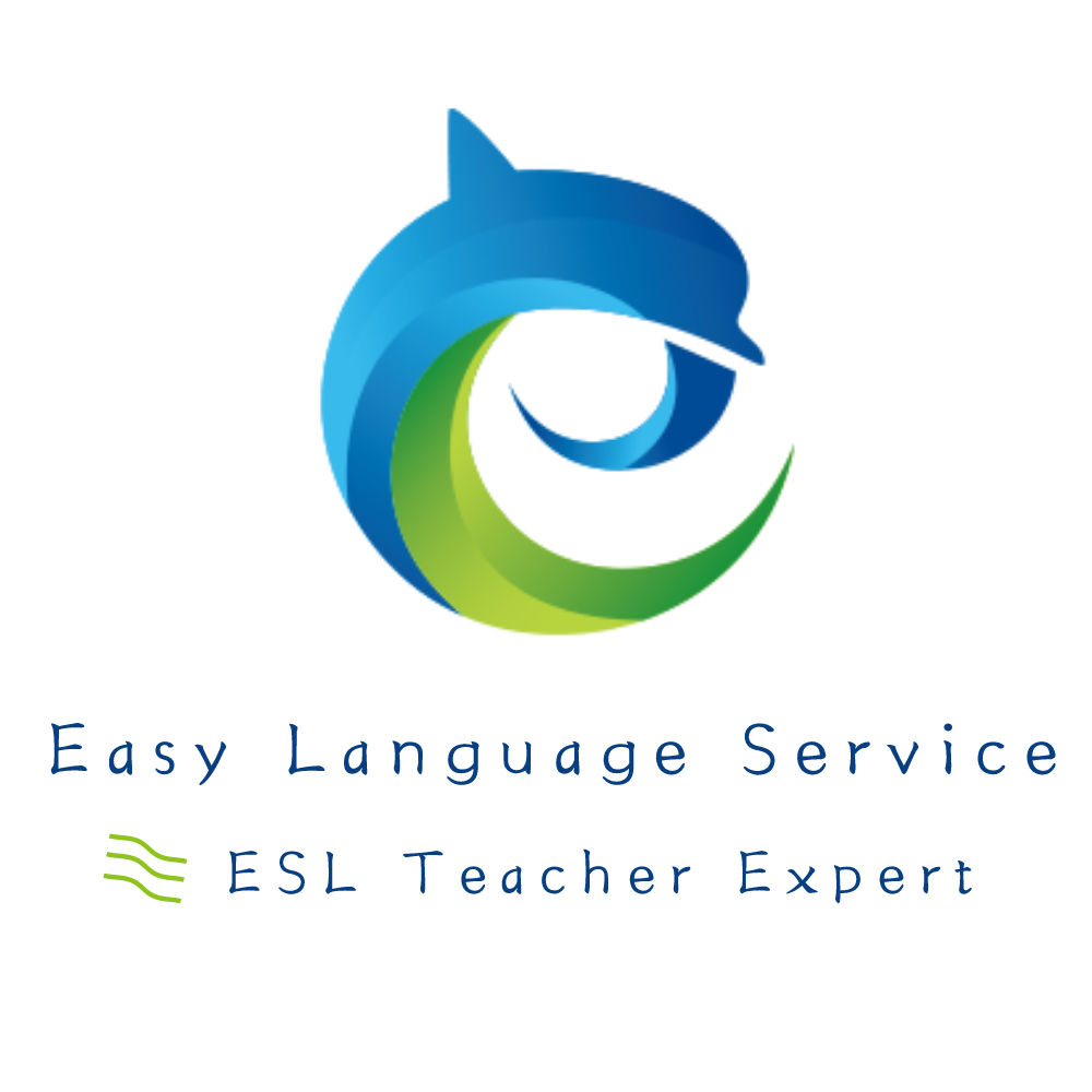 Easy Language Service