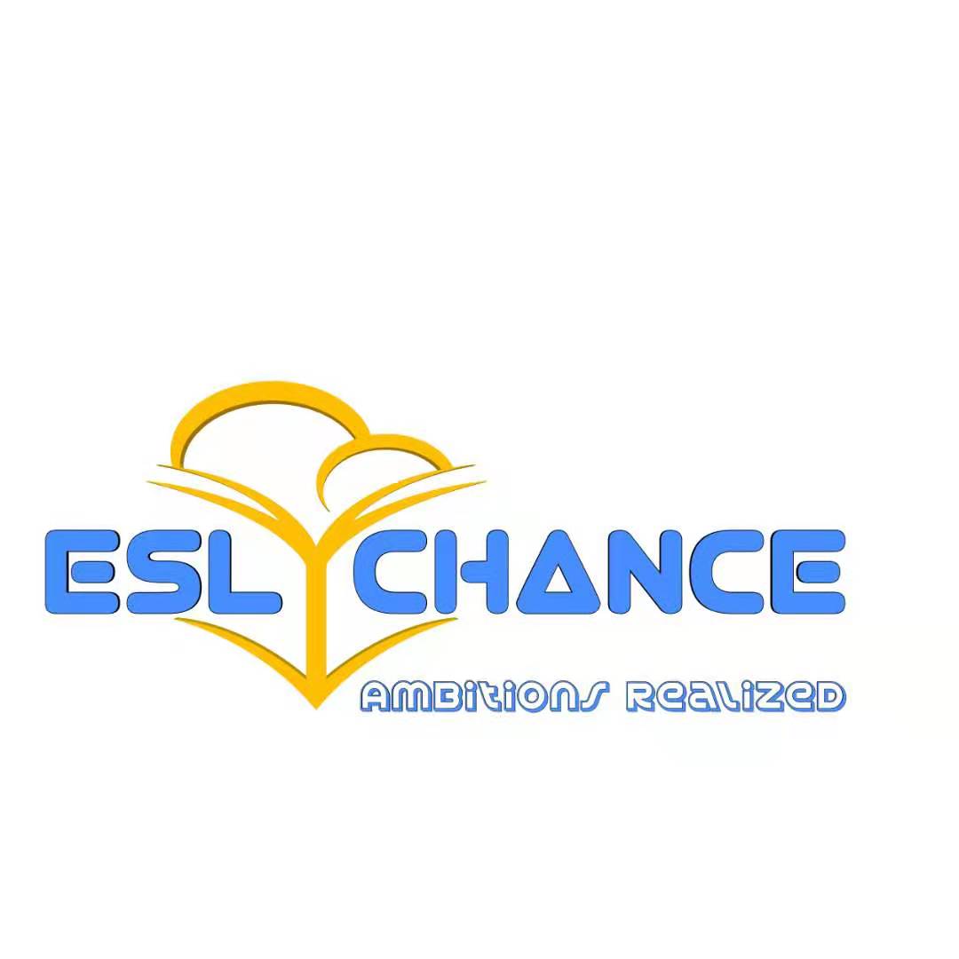 ESL Chance LTD