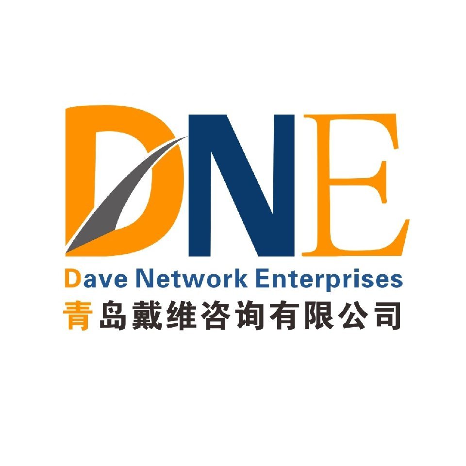 DNE