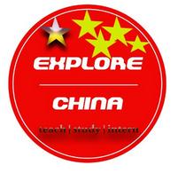 Explorechina