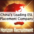 Horizon Recruitment