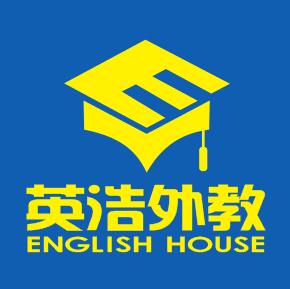 陕西英浩外教科技有限公司