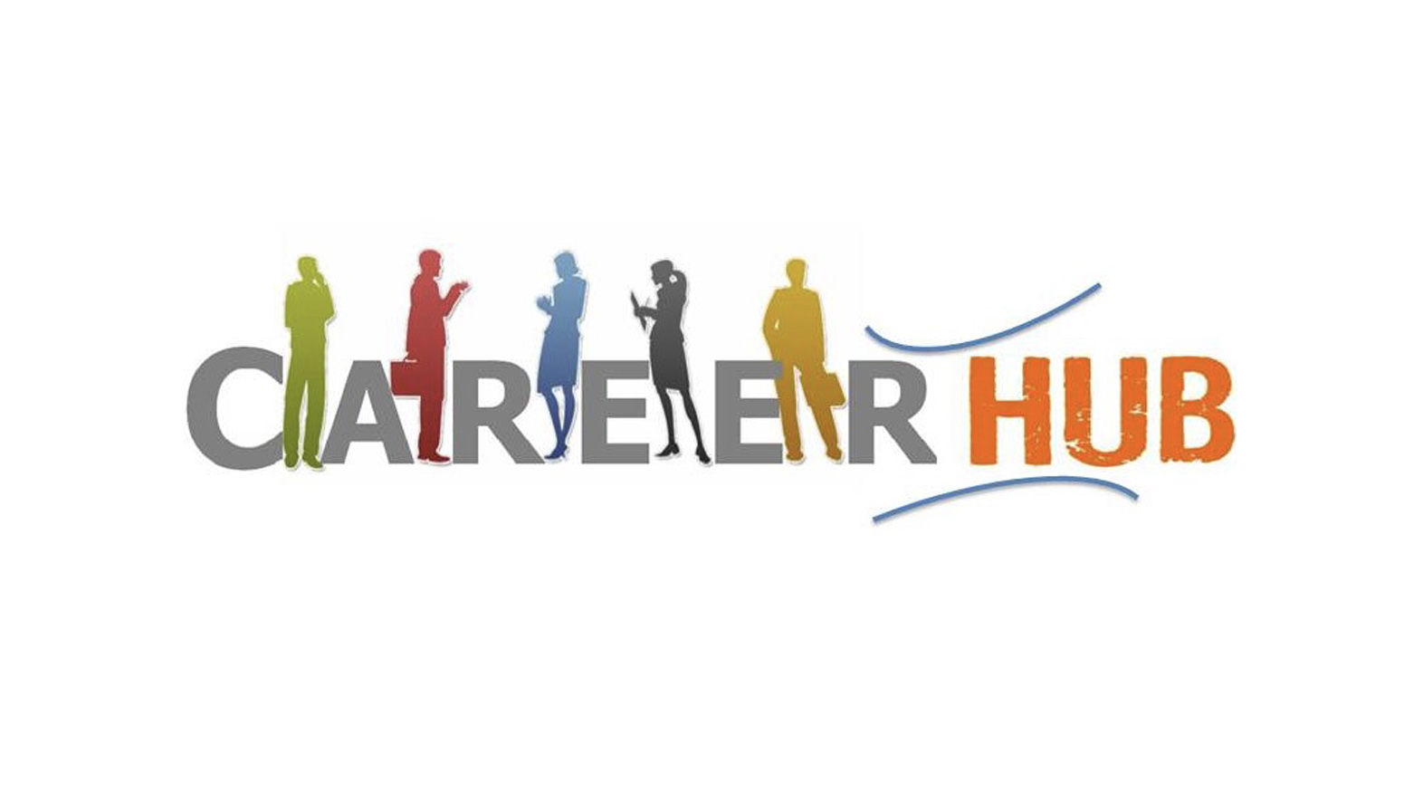 CareerHub国际人力资源