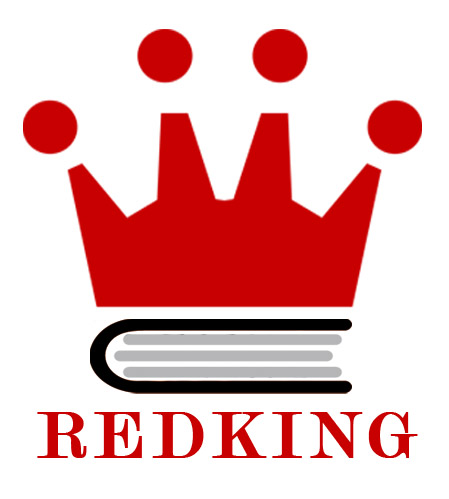 Redking 雷德