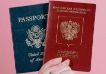 外籍教师的签证究竟有多重要？