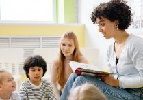 在线外语教学老师应该怎么选？