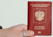 在华外籍人士签证到期后该怎么做？